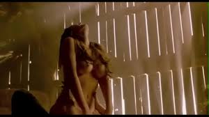 Horror movie sex scenes jpg x Horror movie sex scenes