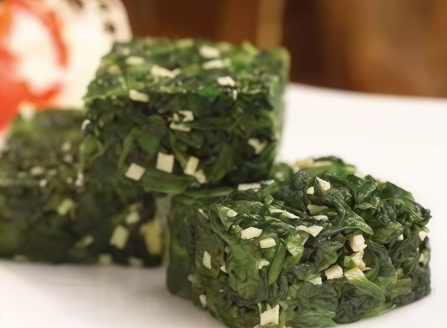 Imperial Treasure Fine Shanghai Cuisine by null