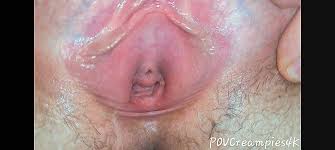 Tight pussy closeup search jpg x Tight pussy close up