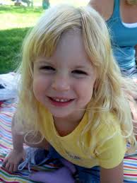 rajce.idnes. kids |Beach – Anna – album na Rajčeti