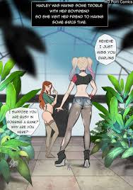 In garden jpg x In garden
