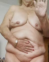 Greatest granny sexporn jpg x Oma granny