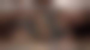 おばさんの矯正下着　AV|ムチムチッ豊満おばさんの矯正下着セックス 20人4時間 - アダルト動画 ソクミル