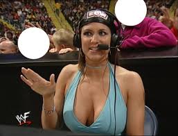 Stephanie mcmahon porn videos photos erome jpg x Stephanie mcmahon sexy