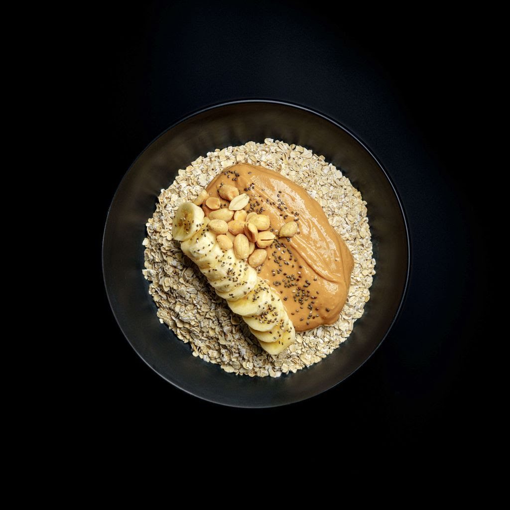 Oteiza Coffee by null