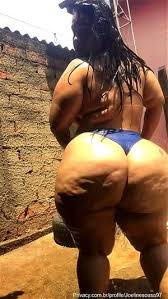 Watch huge ass latina shower latina big ass porn spankbang jpg x Latina bbw big ass