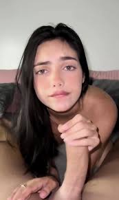 Download mobile porn videos homemade amateur blonde teen blowjob and cumshot jpg x Amateur teen blowjob cumshot