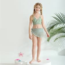 little girls bikini|Swimwear | Mauritius | Our little girls bikinis are now online 🌷 Available  from 2 to 12 years old in 3 colors ! 👉... | Instagram