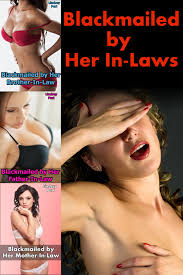 Sex honour shame and blackmail jpg x Blackmailed for