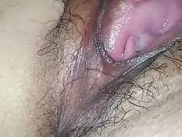 Indonesian pussy porn videos watch online or download jpg x Indonesian pussy