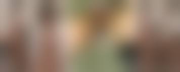 パンティ逆さ撮り顔出し  熟女|お色気たっぷりアラフォー熟女のパンチラ接写とハミ毛パンモロオナニー☆個撮・顔出し | デジタルコンテンツのオープンマーケット Gcolle