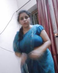 Hot indian aunty and uncle pics porn pic eporner jpg x Hot desi aunty