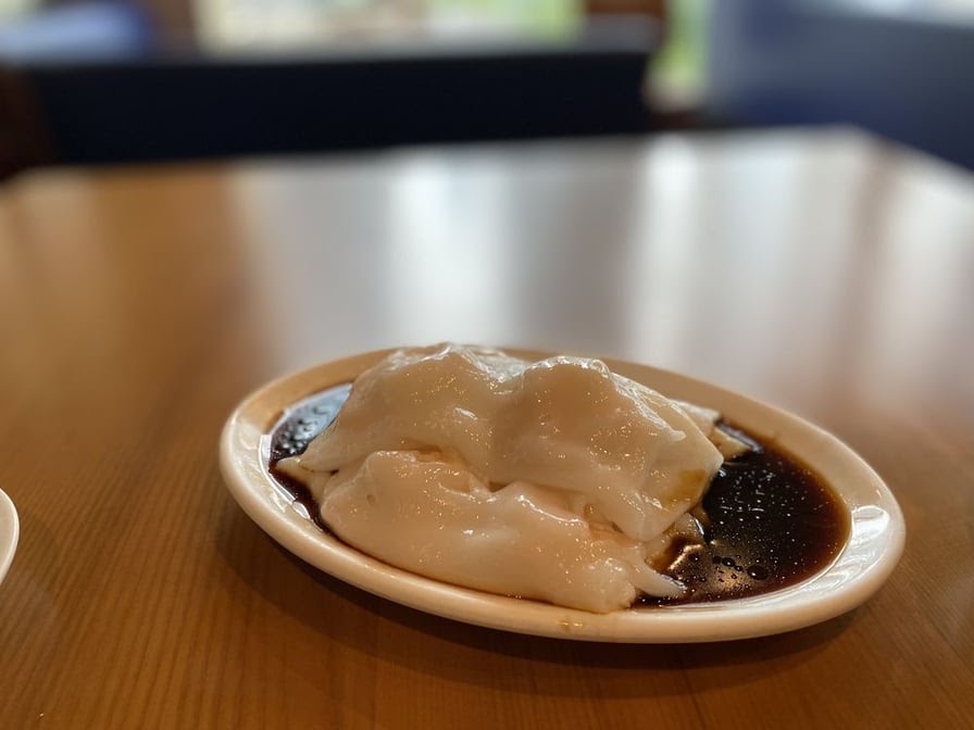 Minghin Cuisine - South Loop by null