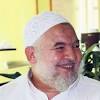الشيخ سعيد عبدالعظيم