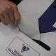 Tasmanian electoral laws 'struggling' with modern campaigning 