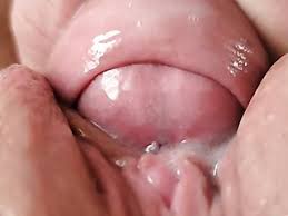 Qmmzrkvbeasaatbaaaaaa cu jpg x Closeup fuck