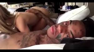 Free boonk gang sex tape porn videos page from thumbzilla jpg x Boonk gang sex