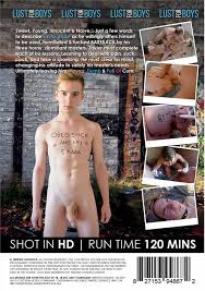 Young dumb full of cum zane hotmovies jpg x Dumb and full of cum