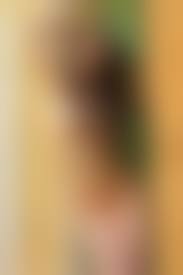 cat goddess nude'|Perky Goddess Enjoys Wearing the Cat Ears – Sankaku Complex