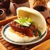 尾牙吃刈包帶福、帶財，營養師揭熱量地雷「這樣吃」少負擔