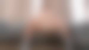 pussy teen beauty|Beautiful Redhead Teen Showing Pussy - Showy Beauty | Picture 18