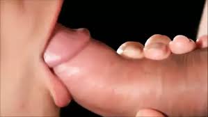 Gay twink blowjob jpg x Gay twink blowjob