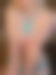 alisa kiss tits|Alisa Kiss - Free nude pics, galleries & more at Babepedia