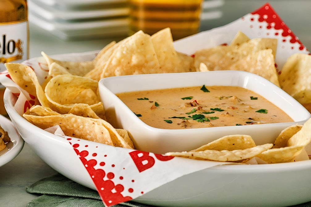 Red Robin Gourmet Burgers and Brews by null