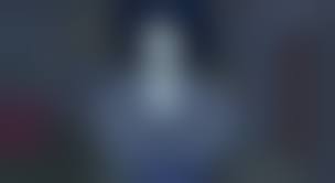 Vip 3d hentai incest xxx gif|Brother Fuckers Vol. 24 (2021) HD 1080p | Free Incest, JAV and Family Taboo  Video Blog!