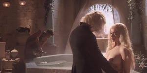 Game of thrones sex and nude scenes compilation jpg x Sex scenes game of thrones