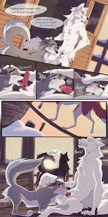 ✅️ porn comic true felines lizzardsama sex comic hot furry girl porn comics hentai adult only jpg x Furry comic
