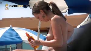 Lotion for cleos big breasts huge tits voyeur jpg x Voyeur tits
