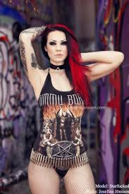 Search oe utf starfucked model porn isz en safe off udm ec gadaaq jpg x Starfucked model
