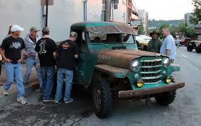 straight shota roadkill|Who knew Heaven was a place on Earth? 🏳️‍🌈 : r/TwoBestFriendsPlay