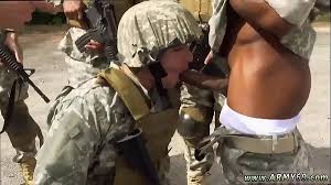 Stunning army recruits secret fuck gay porn video on eurocreme jpg x Gay soldier