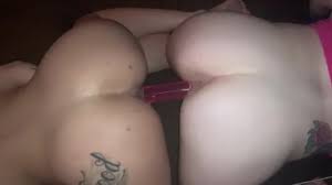 Double sided dildo lesbian jpg x Double sided dildo lesbian