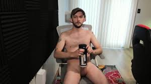 Free male sex toy porn bule jpg x Male sex toy