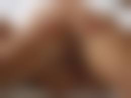 nude girls asses|White Girls Ass Porn Pics & Naked Photos - PornPics.com