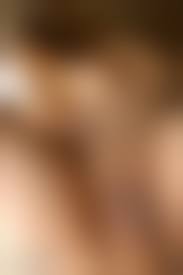 パイパン熟女お母さん まんこ 無修正|牧原れい子 パイパン母！無毛近親相姦！｜無料エロ動画 動ナビ動画