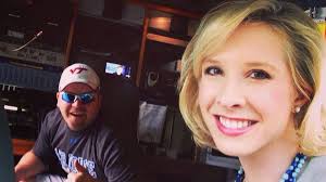 Virginia shooting reporter photographer jeffrey marks intv jpg x Allison parker videos