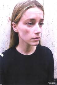 Frappening amber heard personal photos jpg x Amber heard sex tape