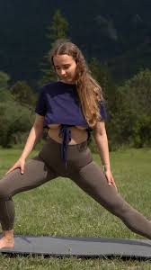 Image staticox com x Yoga body