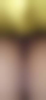 sleep mom pussy|1 fav sleeping passed out Mom pussy | MOTHERLESS.COM ™