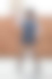 lovepop 女子高生003|セーラー服 - 衣装 - 月額見放題(2ページ) | ラブポップR18