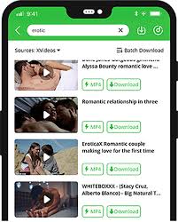 Masaje videos porno descargar jpg x Descargar videos