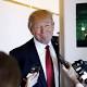 Trump Tries To Unmask An Anti-Trump Twitter Account Because, Of Course 
