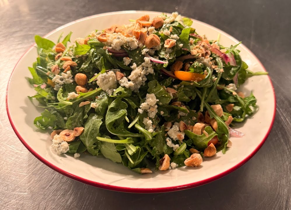 Grana - Dunwoody by null