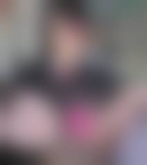 女子高生 大量顔射|日本の女子高生はBWCを吸った後に巨大な顔射を取得します-バエビヘルとの本当のセックス - Pornhub.com