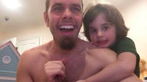 bad nude sex parents preteen children|Why you shouldn't be ashamed of bathing with your kids, despite the Perez  Hilton controversy - The Washington Post