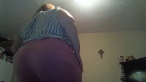 Bbw mature latina rosita twerking porn xhamster jpg x Mature twerk